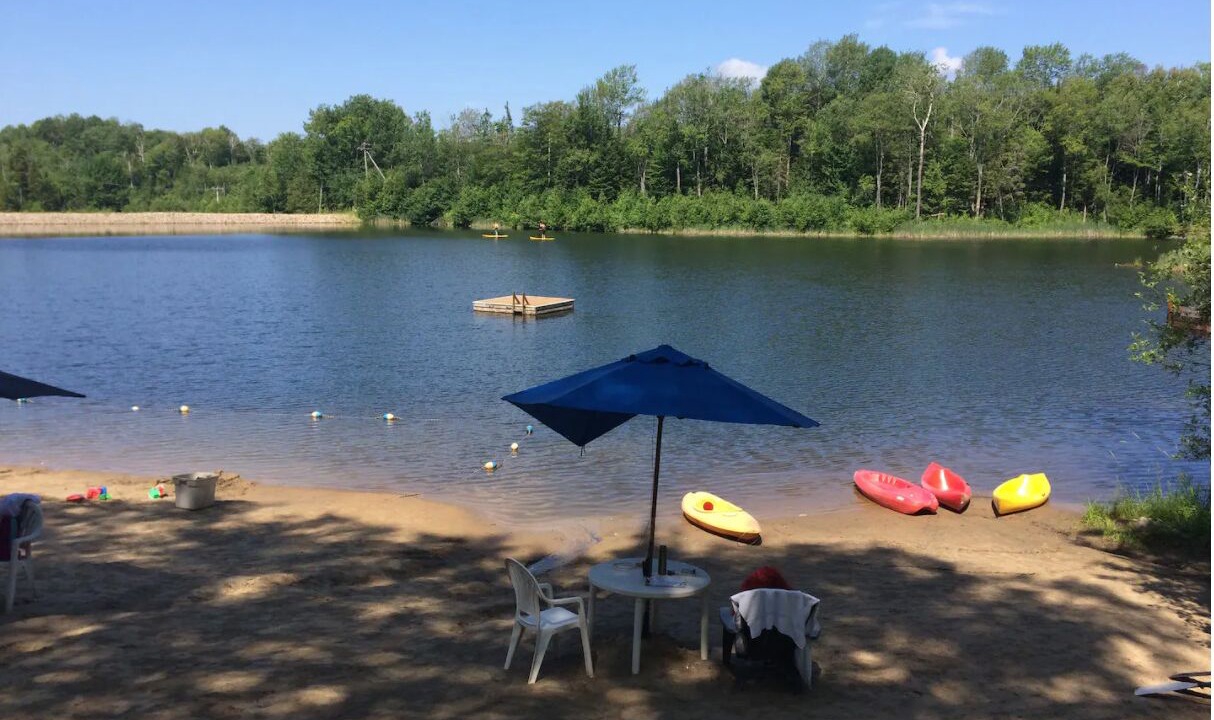 Photo of Others in Saint-Faustin-Lac-Carre