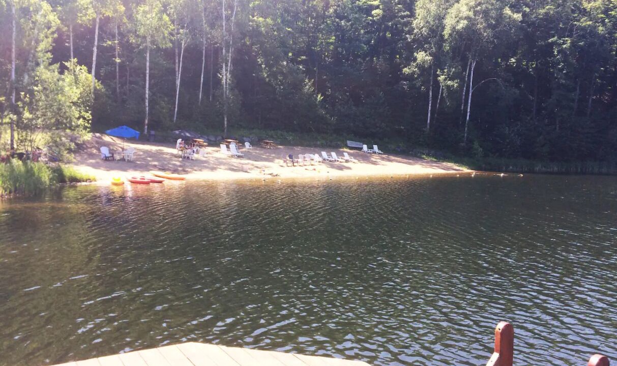 Photo of Others in Saint-Faustin-Lac-Carre