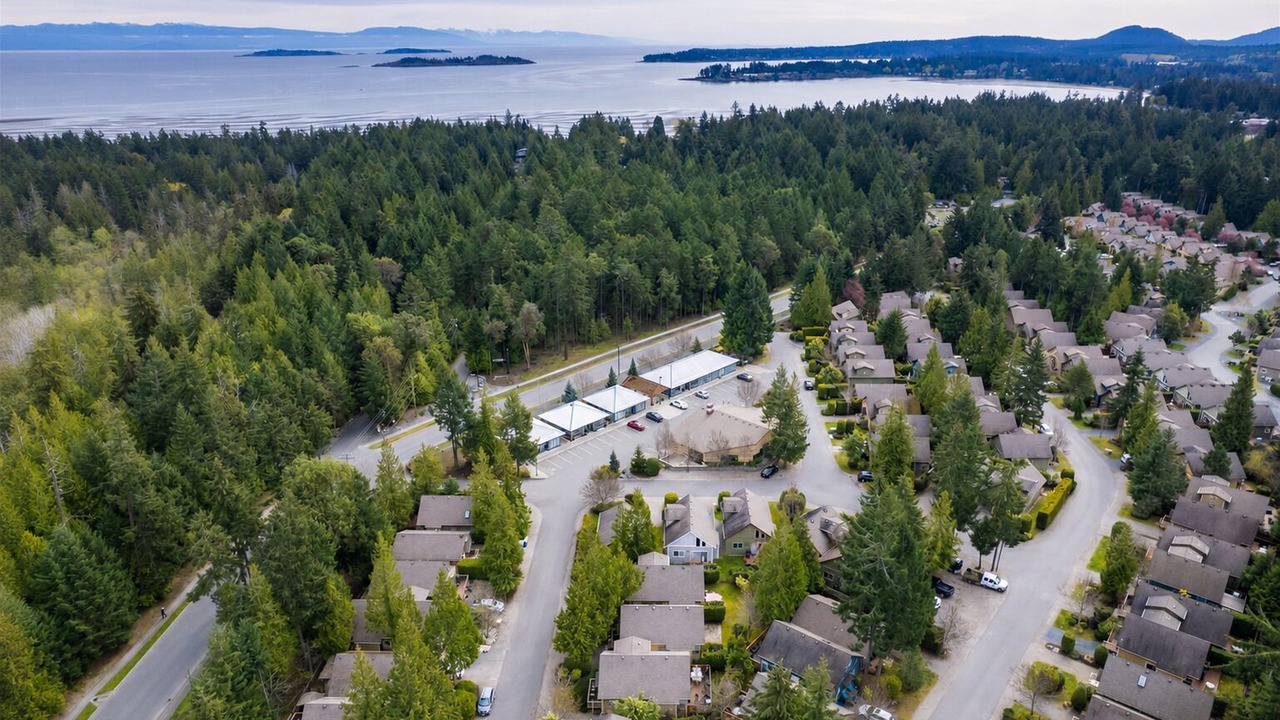 Photo of Outdoor in Regional District of Nanaimo