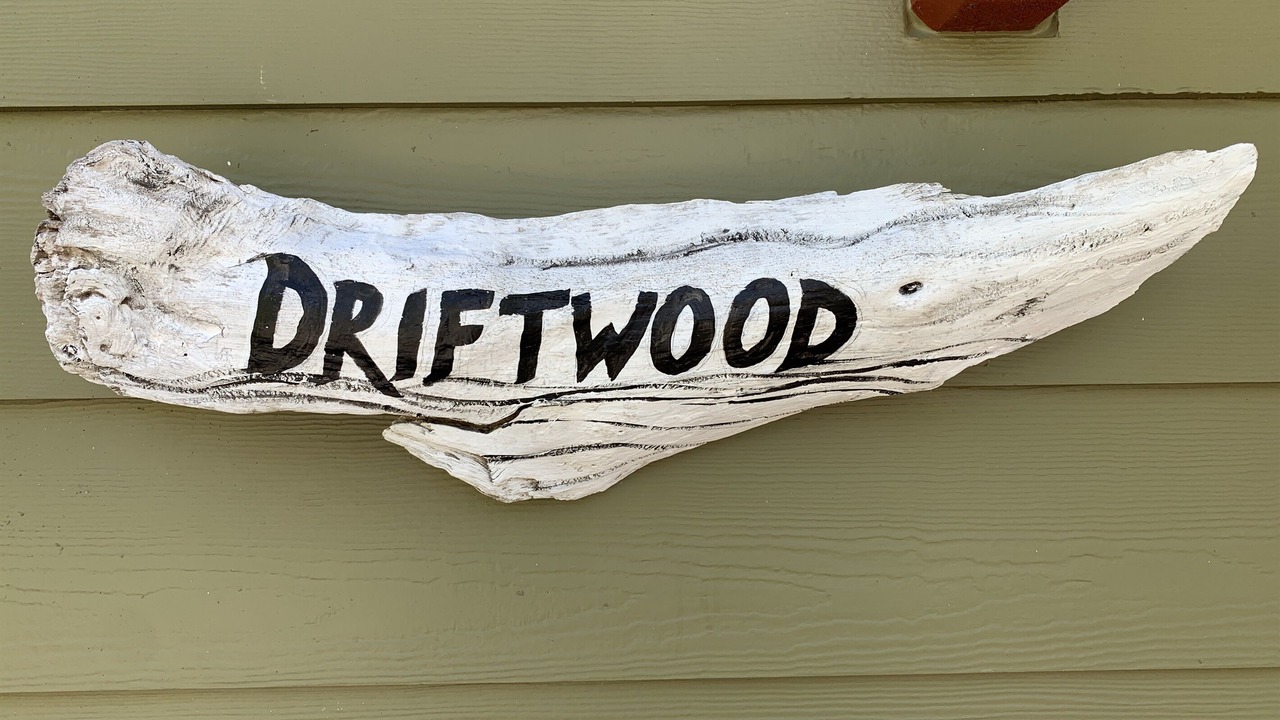 Photo of Others in Regional District of Nanaimo