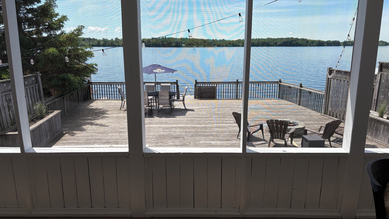Photo of Outdoor in Martintown