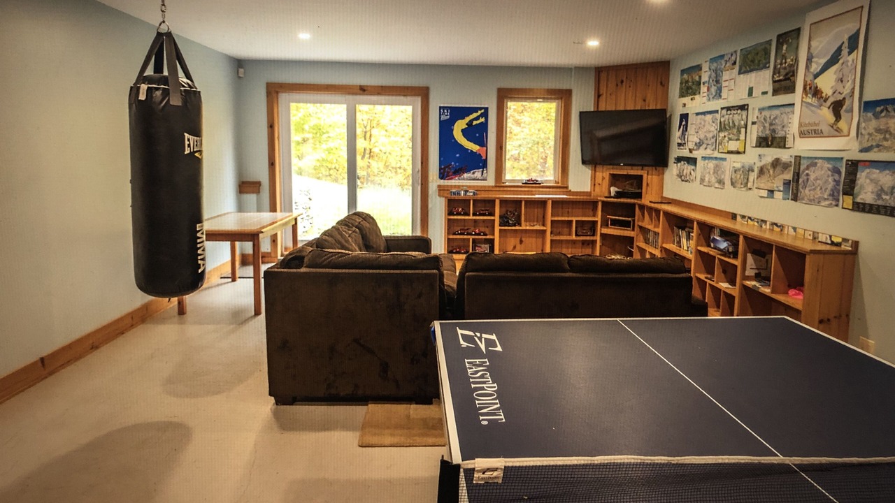 Photo of Bedroom in Bolton-Est