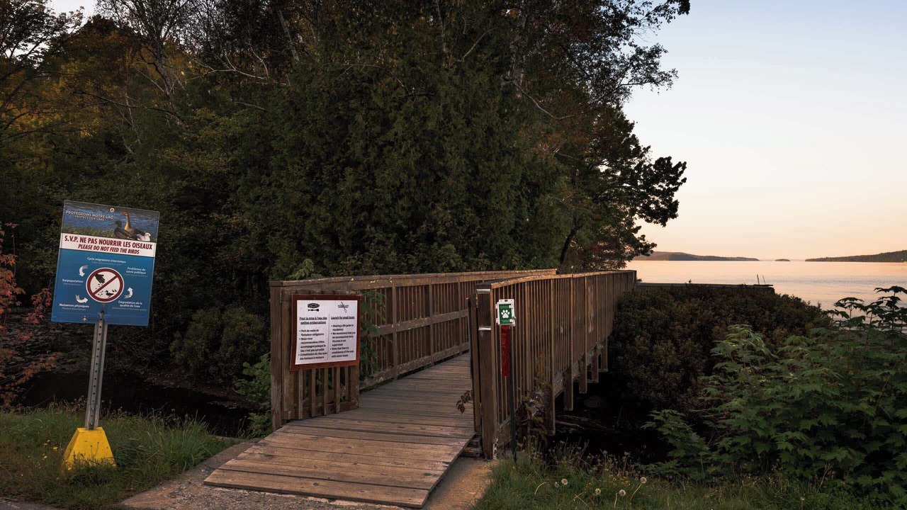 Photo of Outdoor in Potton