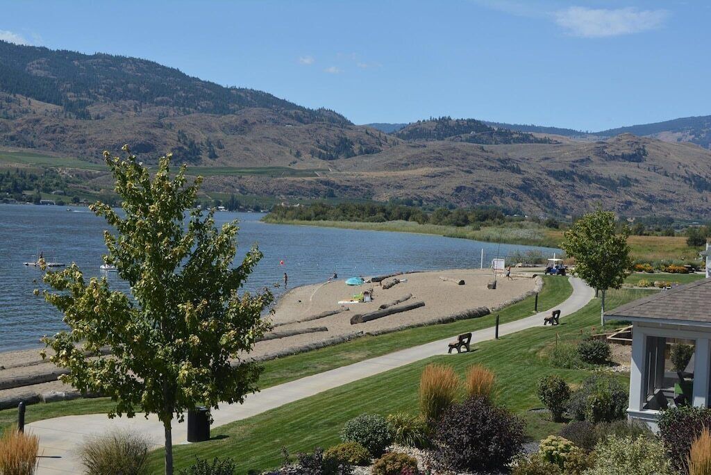 Photo of Others in Okanagan-Similkameen