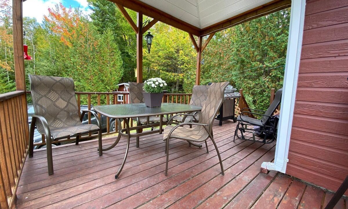 Photo of Outdoor in Chertsey