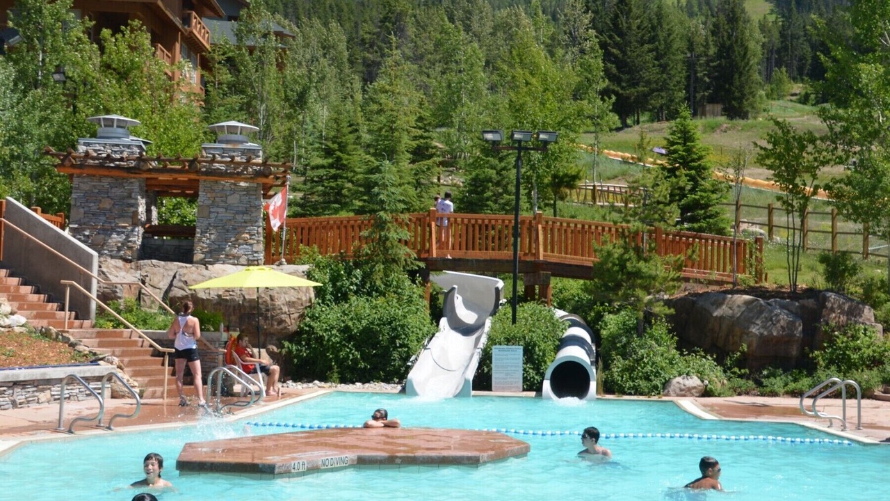 Photo of Outdoor in Panorama