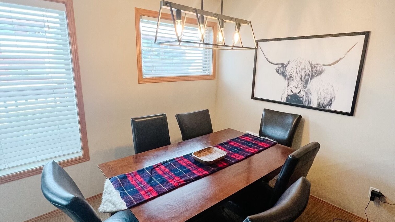 Photo of Bedroom in Panorama