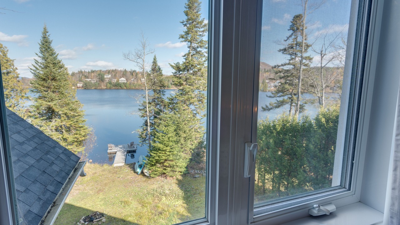 Photo of Others in Saint-Faustin-Lac-Carre