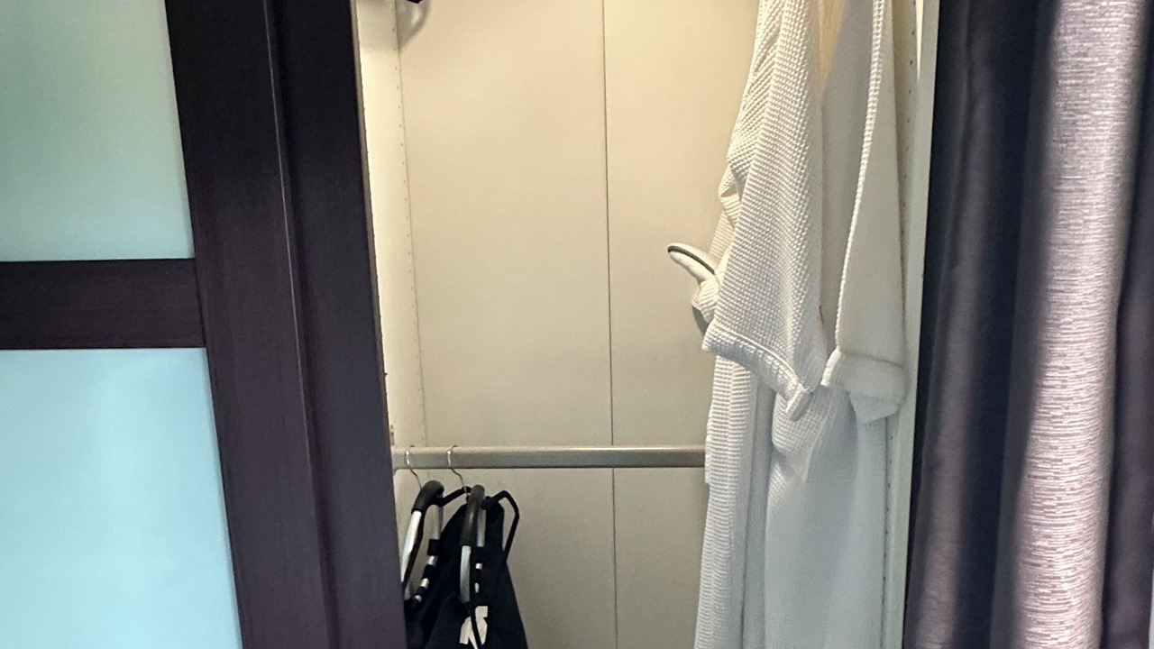 Photo of Bedroom in District of North Vancouver