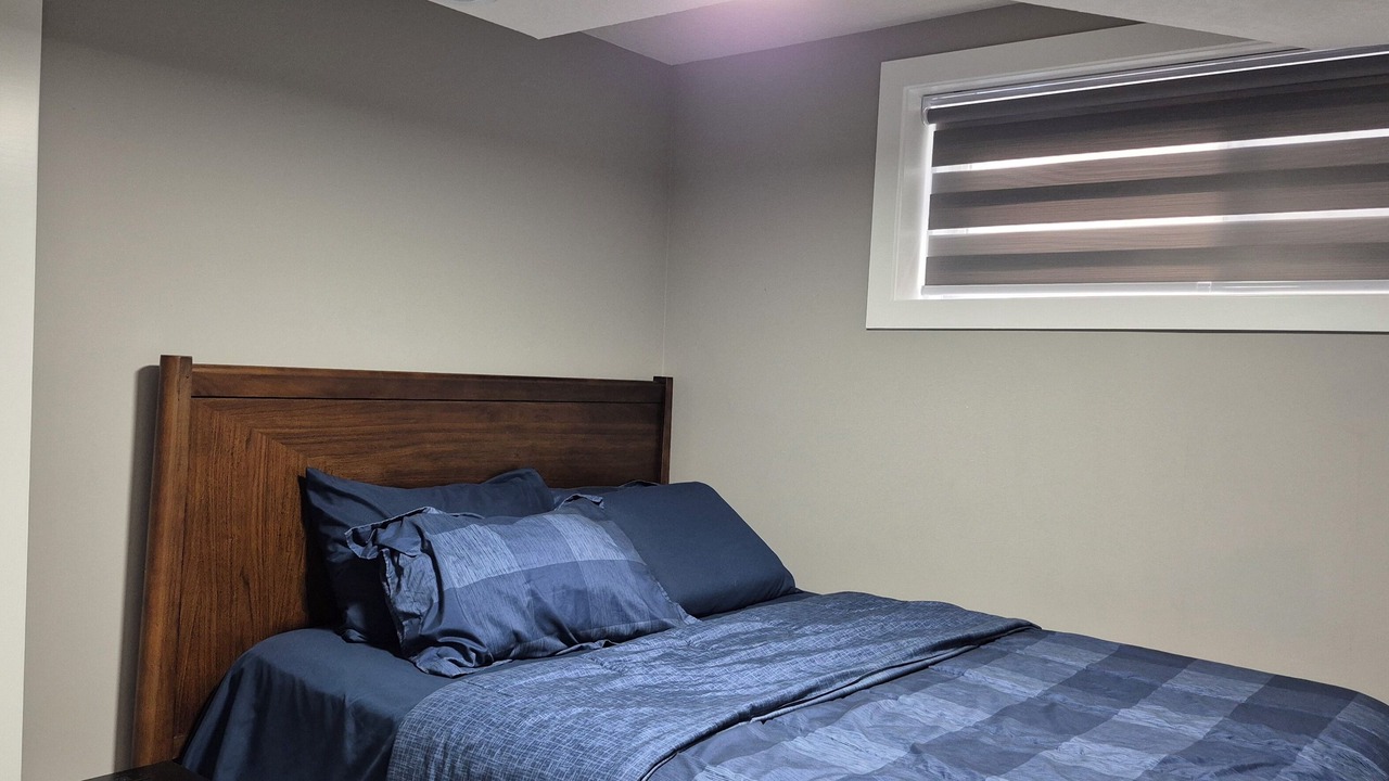 Photo of Others in Southwest Edmonton