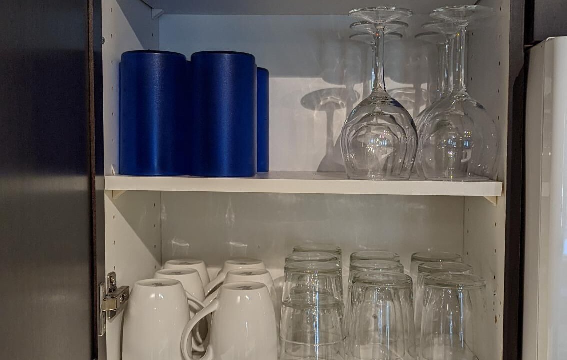 Photo of Kitchen in Oro-Medonte