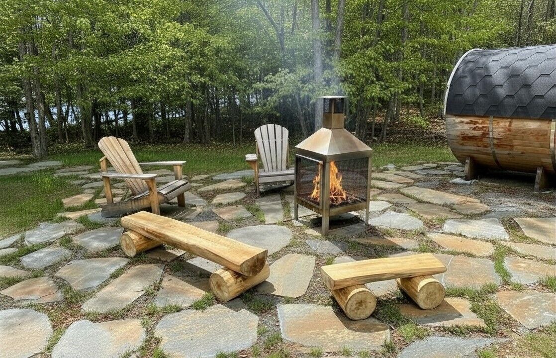 Photo of Outdoor in La Minerve