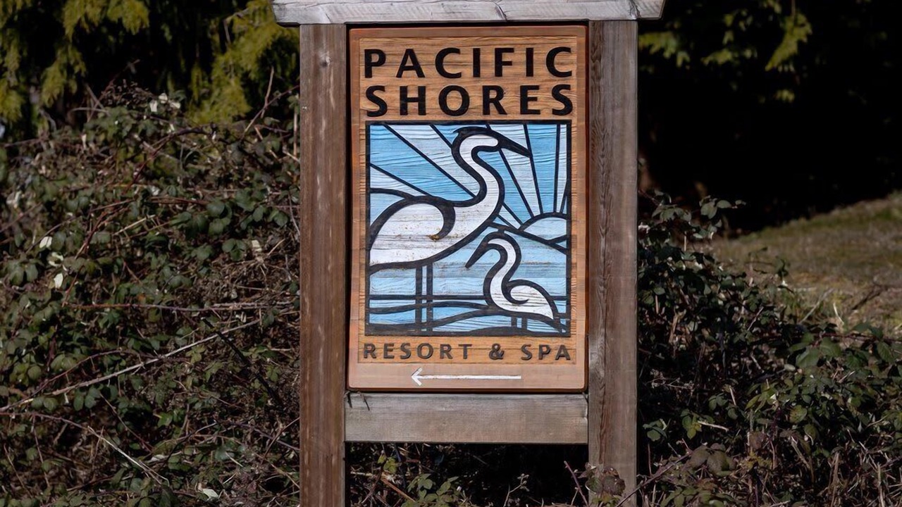 Photo of Others in Regional District of Nanaimo
