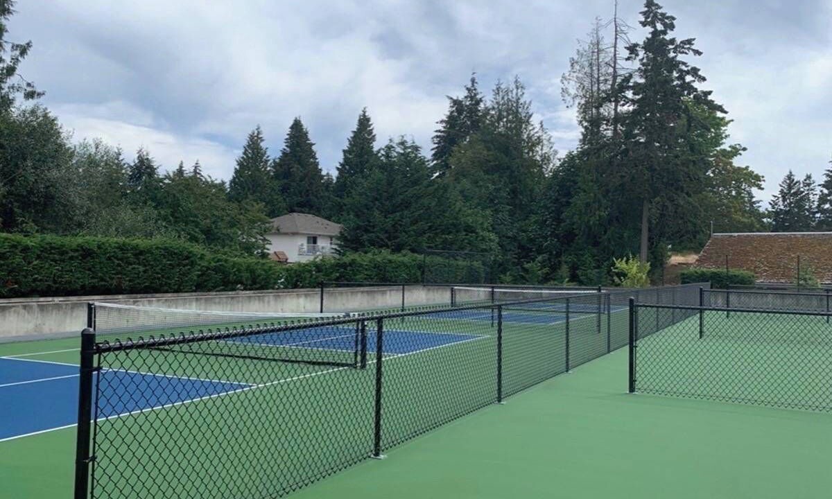 Photo of Others in Regional District of Nanaimo