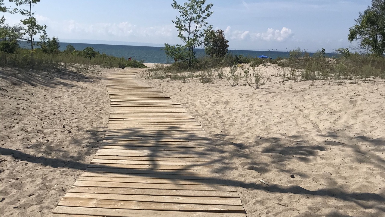 Photo of Others in Lafontaine