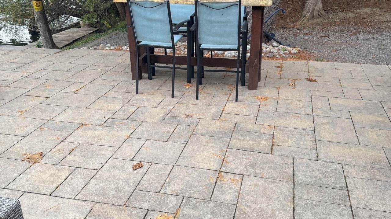 Photo of Outdoor in Greater Napanee