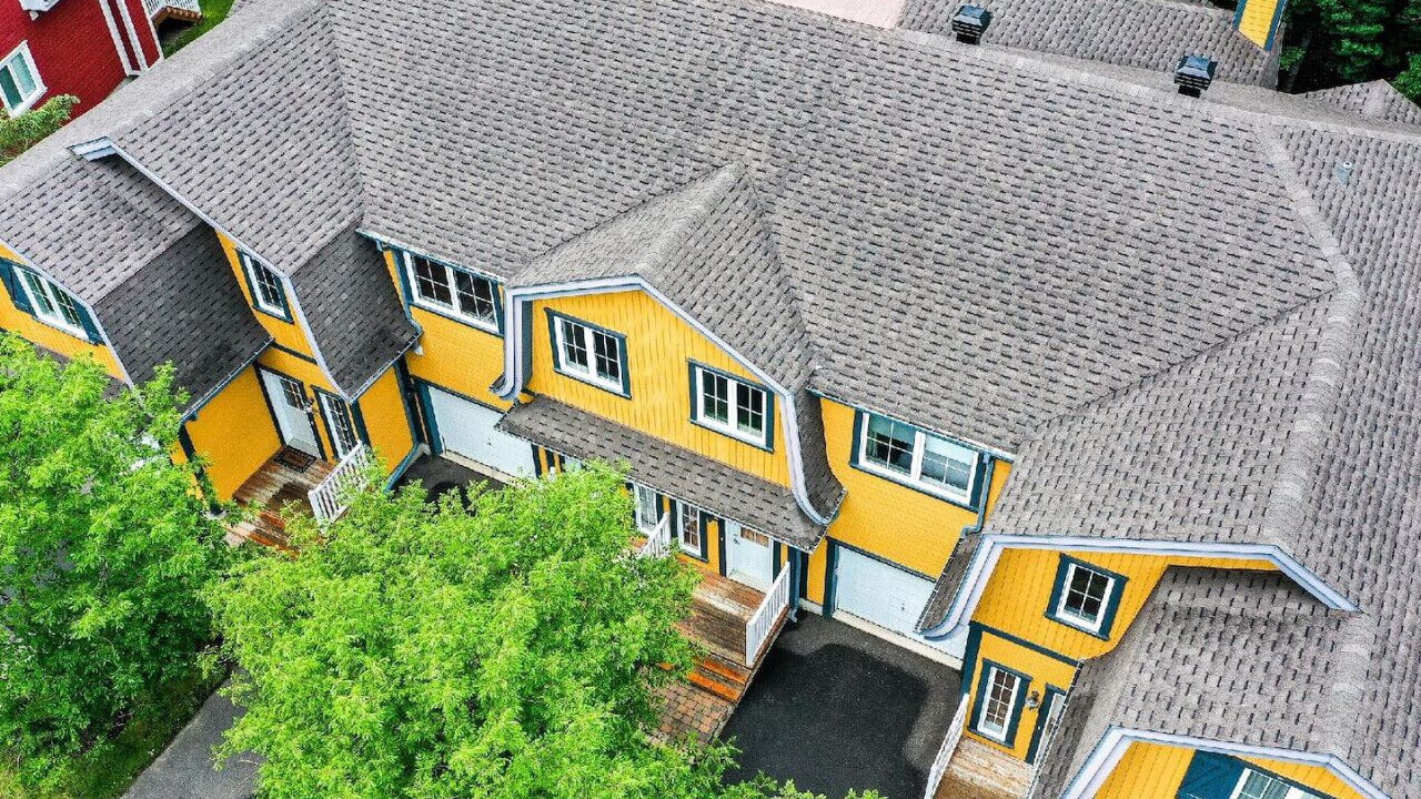 Photo of Outdoor in Mont-Tremblant