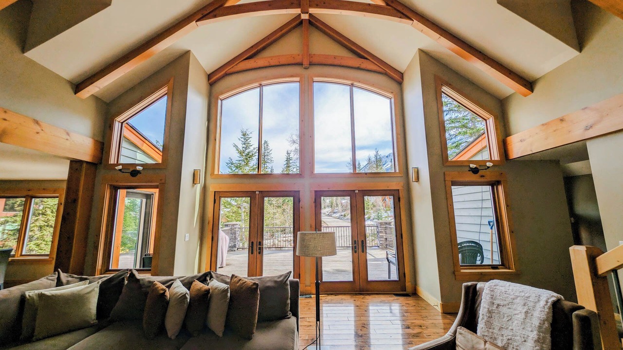 Photo of Livingroom in Golden