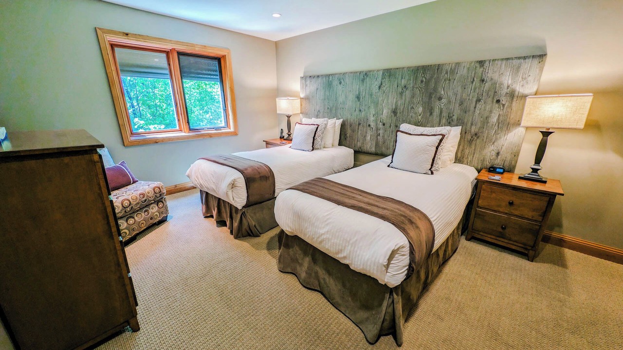 Photo of Bedroom in Golden