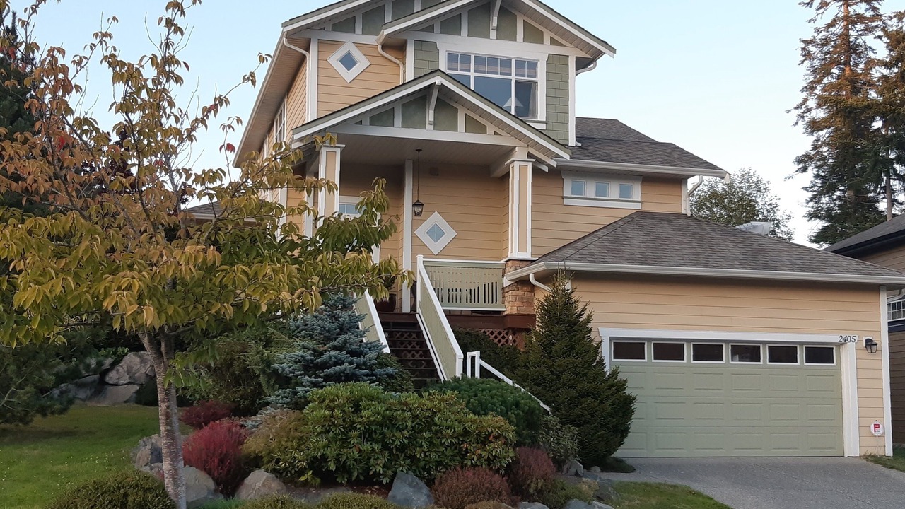Photo of Outdoor in Sooke
