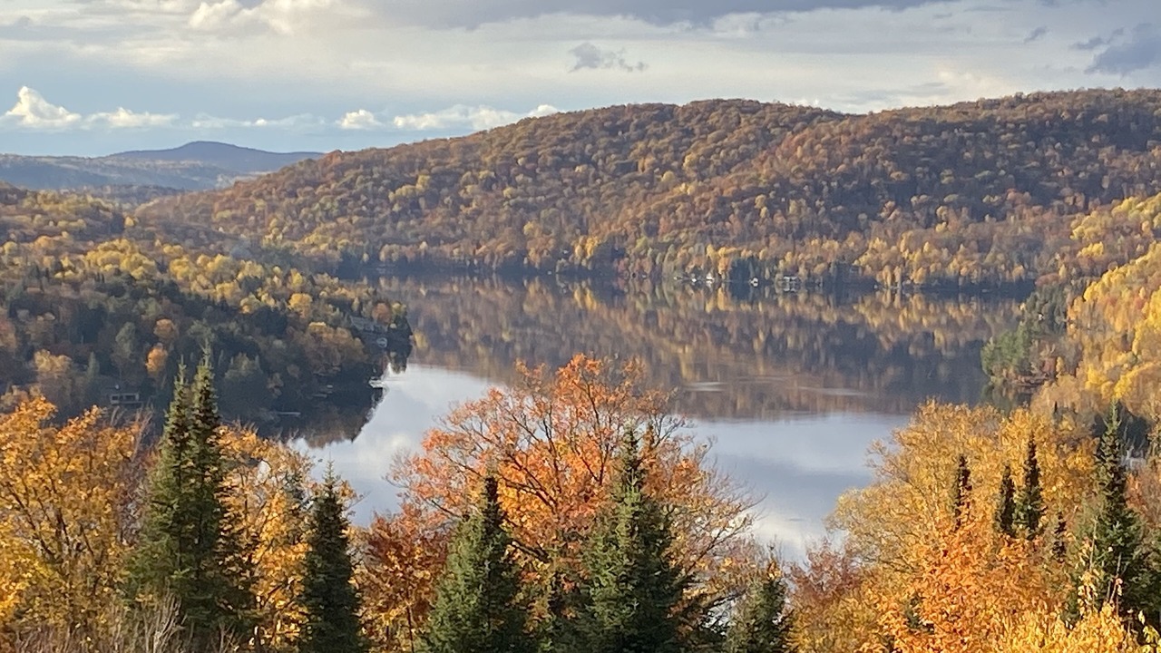 Photo of Others in Mont-Tremblant Village