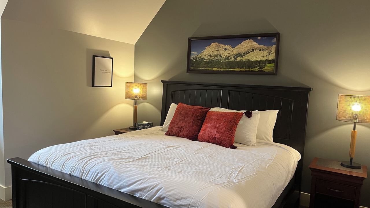 Photo of Others in Canmore