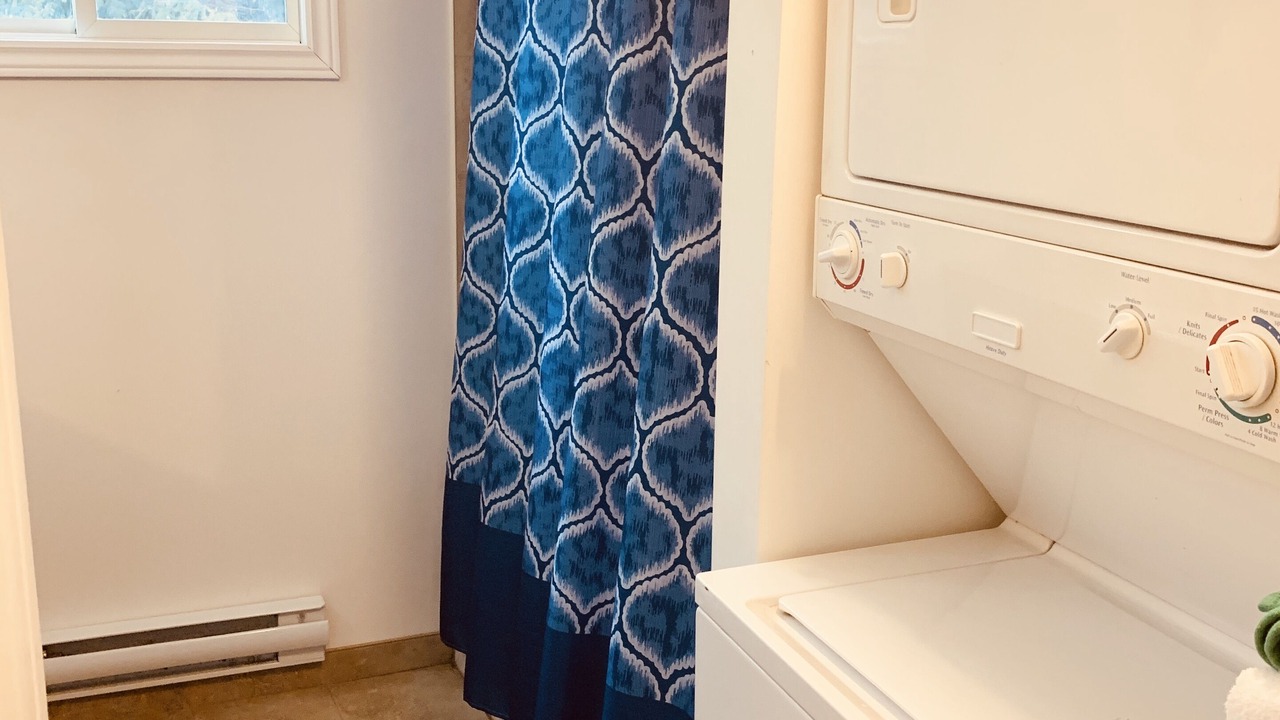 Photo of Bathroom in Colchester