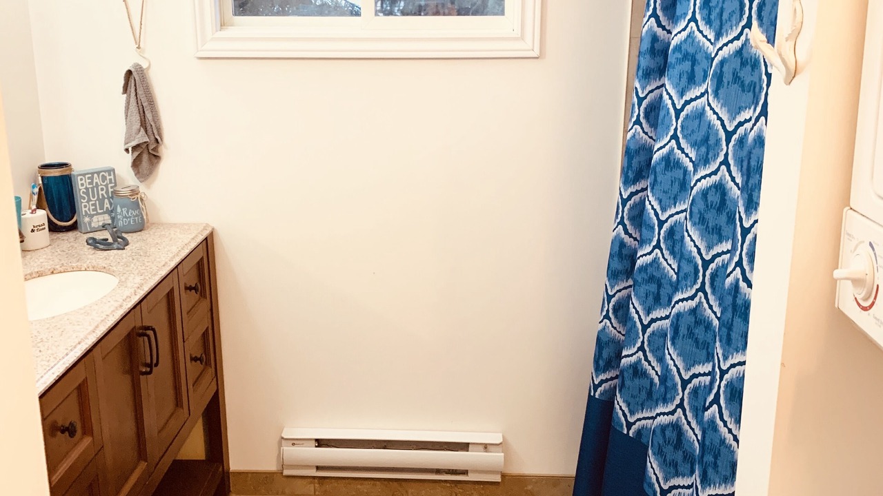 Photo of Bathroom in Colchester