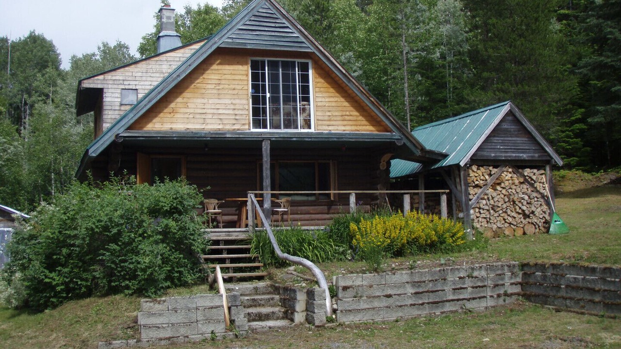 Photo of Outdoor in Cedarvale
