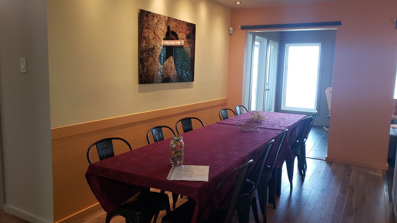 Photo of Others in Venise-en-Quebec