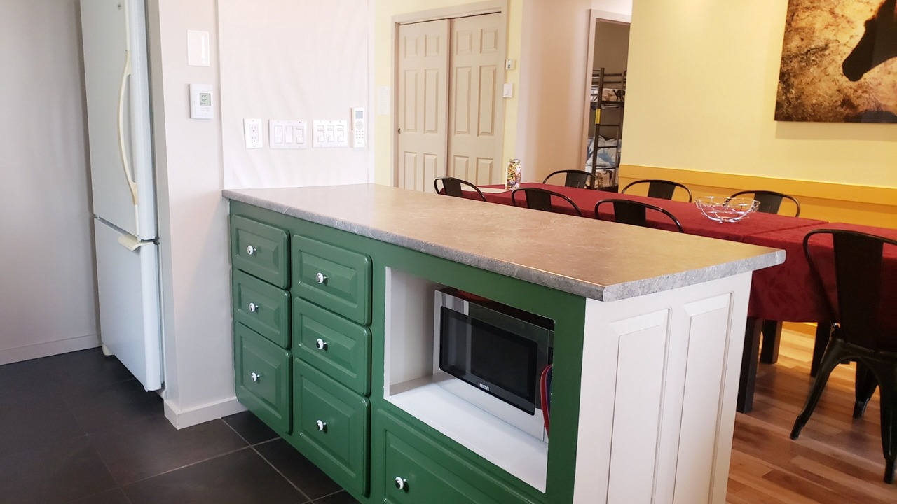 Photo of Others in Venise-en-Quebec