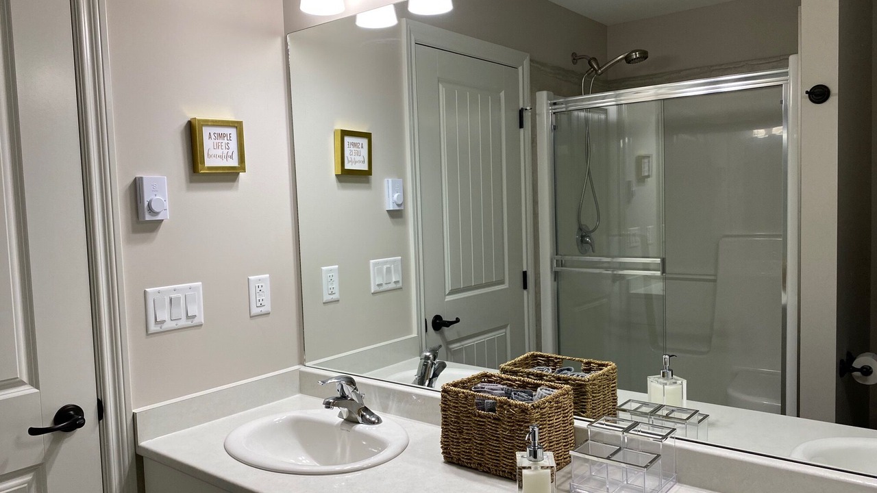 Photo of Others in Okanagan-Similkameen