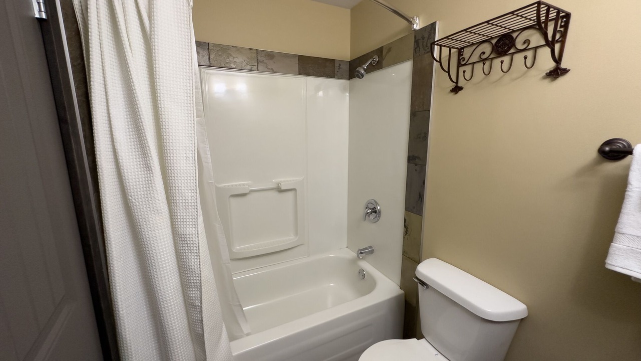 Photo of Bathroom in Panorama
