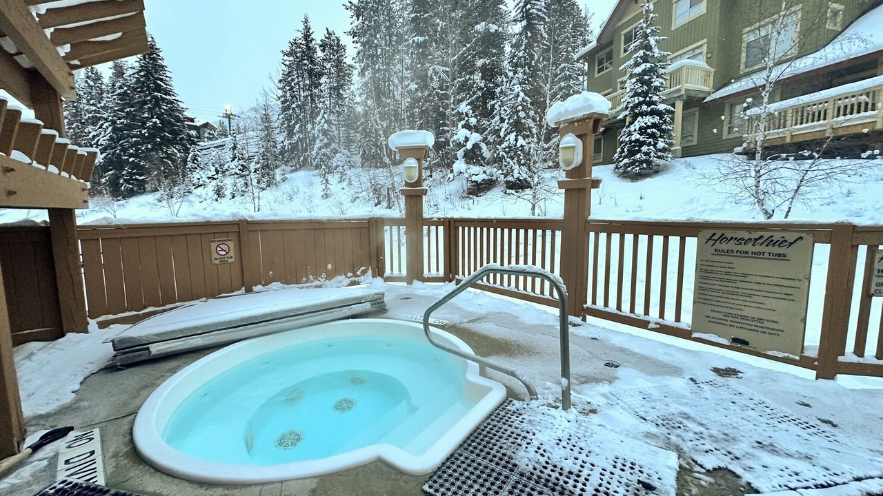 Photo of Outdoor in Panorama