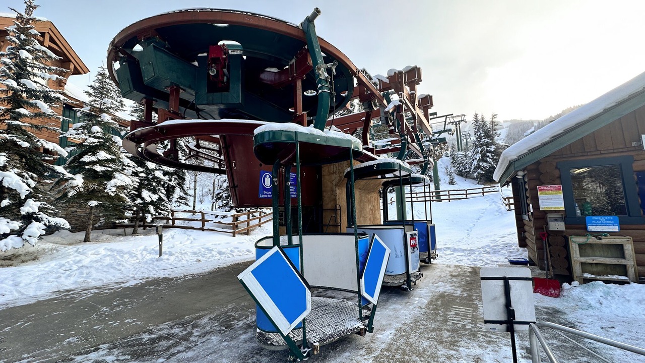 Photo of Others in Panorama