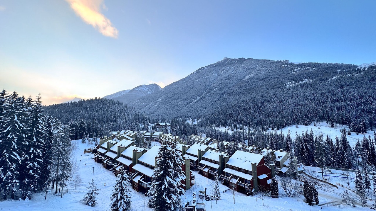 Photo of Outdoor in Panorama