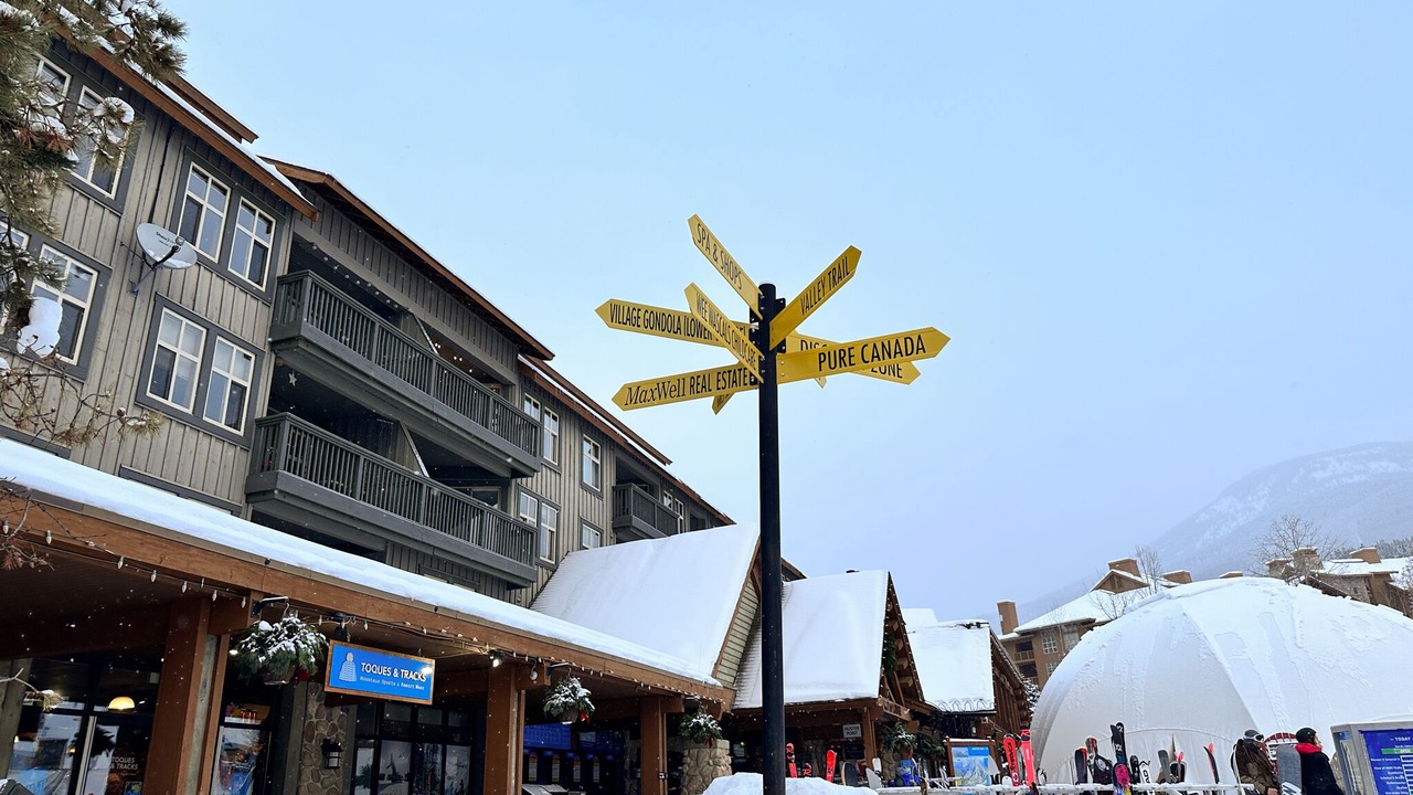 Photo of Outdoor in Panorama