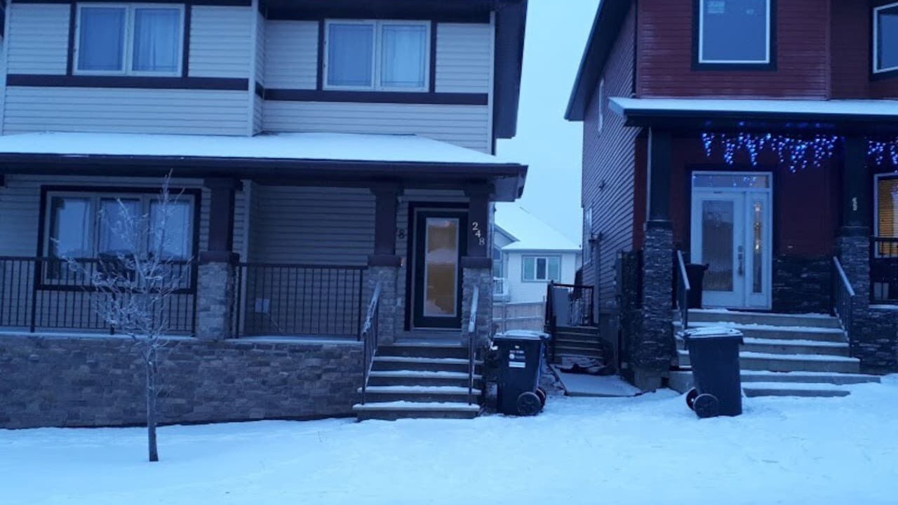 Photo of Outdoor in Timberlea