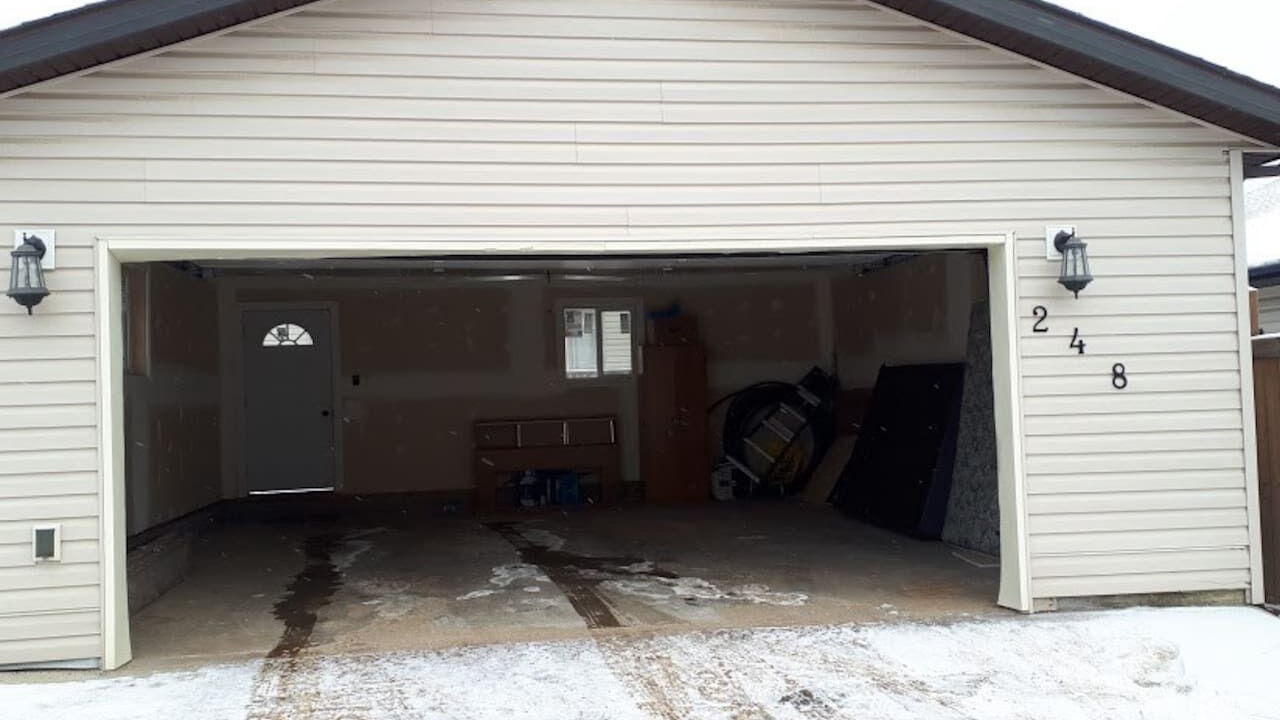 Photo of Outdoor in Timberlea
