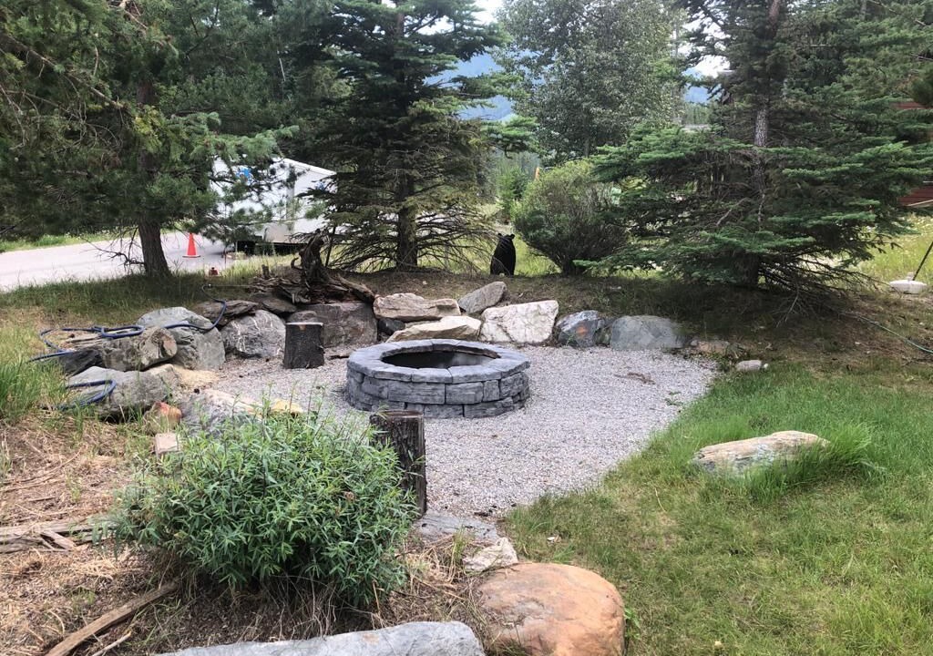 Photo of Outdoor in East Kootenay