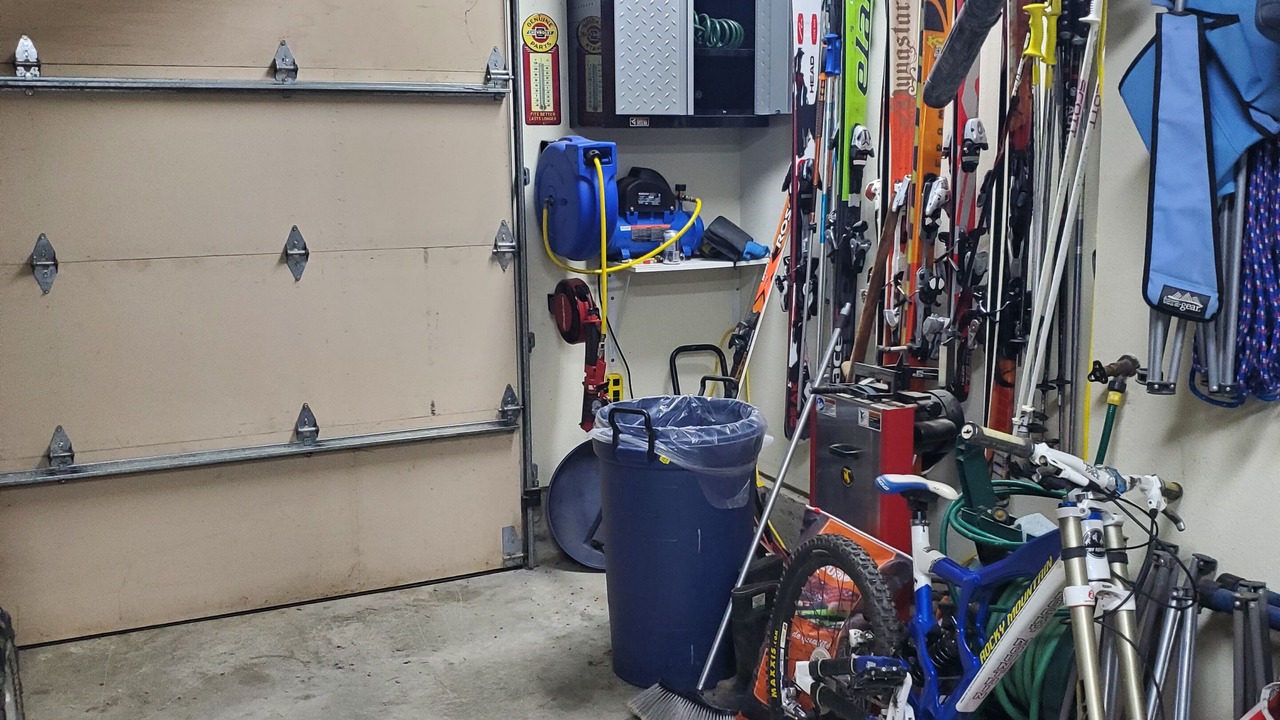 Photo of Others in East Kootenay