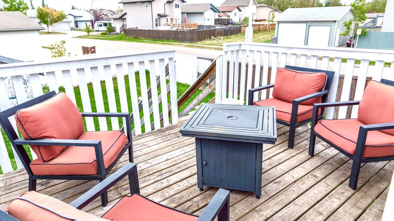 Photo of Others in Grande Prairie