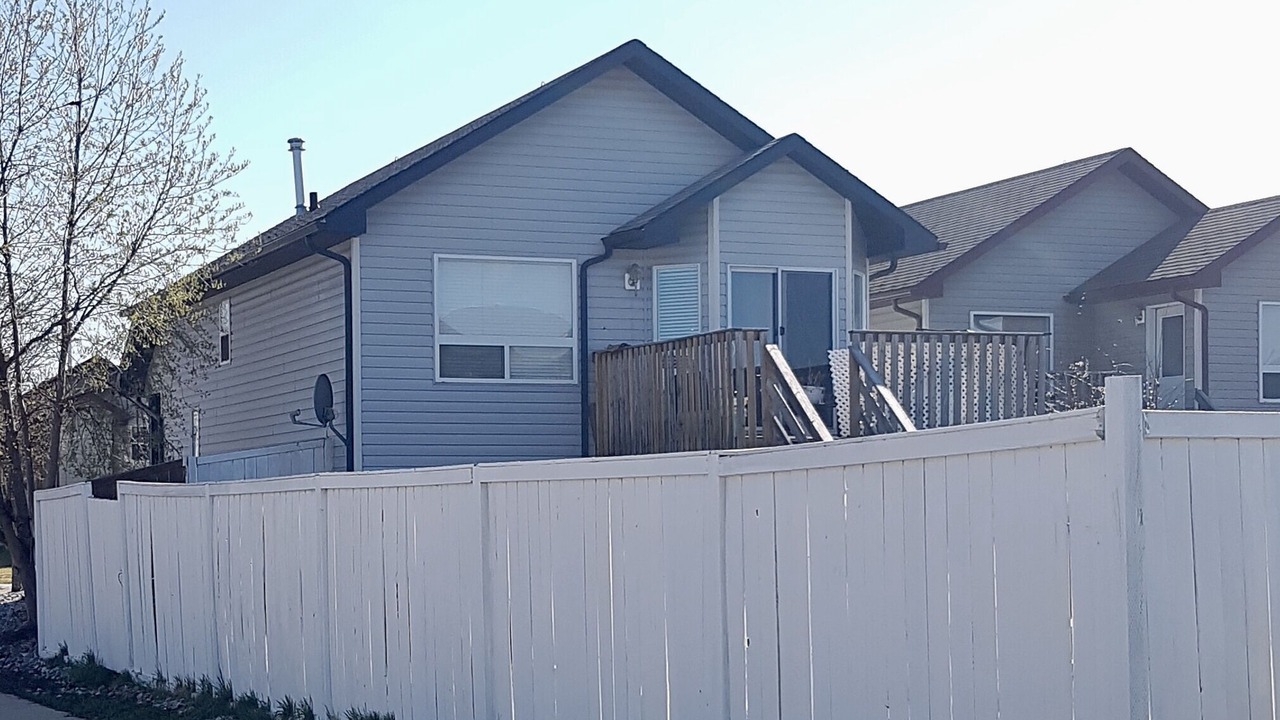 Photo of Others in Grande Prairie