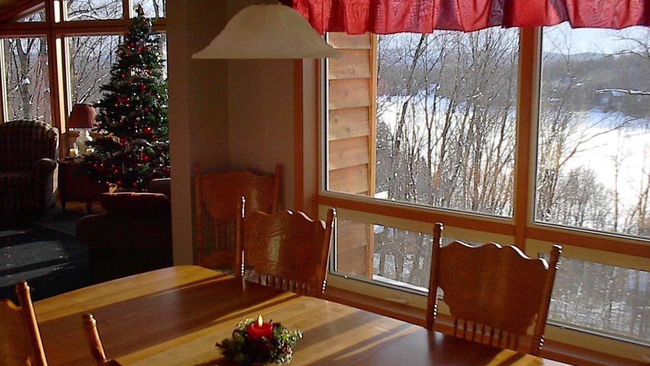 Photo of Others in Mont-Tremblant