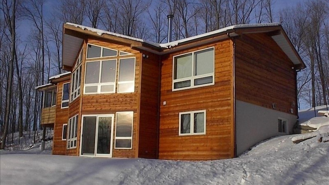 Photo of Others in Mont-Tremblant