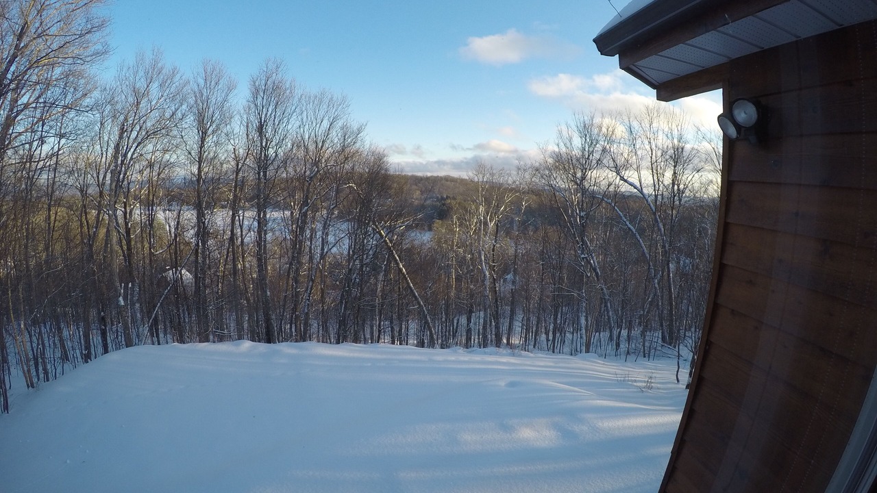 Photo of Others in Mont-Tremblant