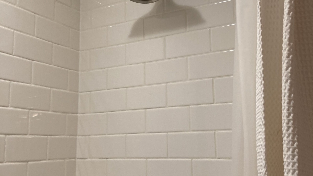 Photo of Bathroom in Lynn Valley
