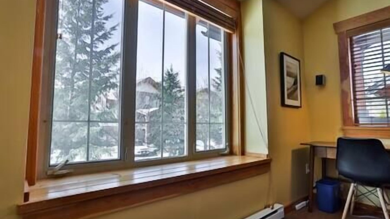Photo of Others in Fernie