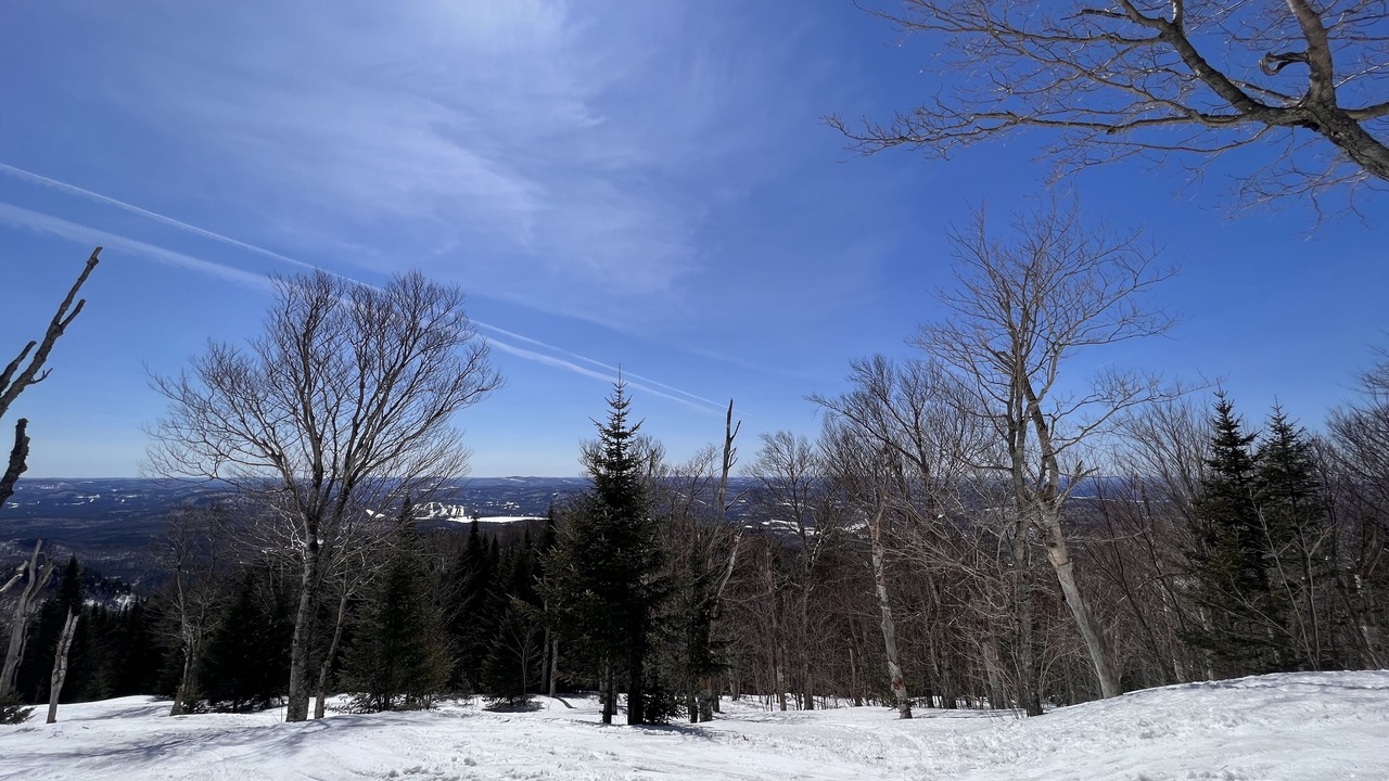 Photo of Others in Mont-Tremblant