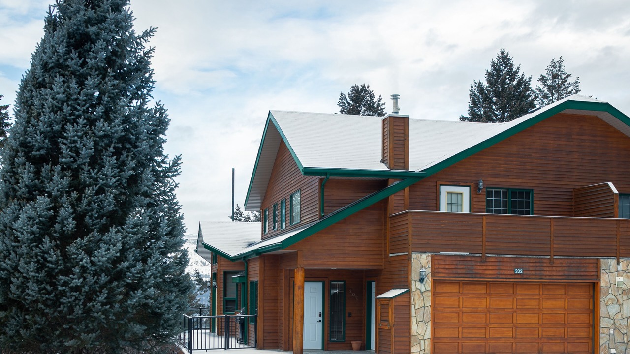 Photo of Outdoor in Forest Ridge Estates